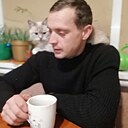 Знакомства: Олег, 34 года, Черкассы