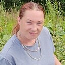 Знакомства: Кристина, 30 лет, Черногорск