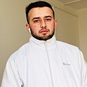 Знакомства: Давлат, 28 лет, Курган-Тюбе