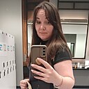 Знакомства: Мила, 40 лет, Москва