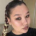 Знакомства: Нарана, 25 лет, Улан-Удэ
