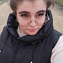 Знакомства: Кристина, 20 лет, Чита