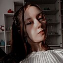 Знакомства: Елизавета, 19 лет, Владивосток