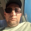 Знакомства: Михаил, 35 лет, Копейск