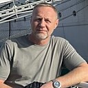 Знакомства: Сергей, 47 лет, Москва