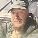 Знакомства: Александр, 27 лет, Купино
