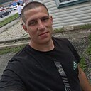 Знакомства: Максим, 28 лет, Шкотово