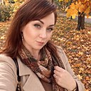 Знакомства: Наталя, 51 год, Днепр