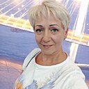 Знакомства: Наталья, 51 год, Новосибирск