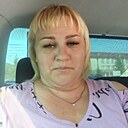 Знакомства: Настя, 37 лет, Куйбышев