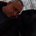 Знакомства: Сергей, 55 лет, Кыштым