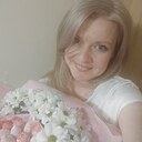 Знакомства: Инна, 43 года, Самара