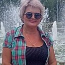 Знакомства: Светлана, 56 лет, Мариуполь