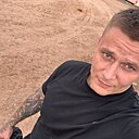 Знакомства: Сергей, 37 лет, Моршанск