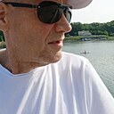 Знакомства: Андрей, 64 года, Красноярск