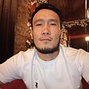 Знакомства: Tony, 25 лет, Алматы