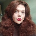 Знакомства: Владислава, 32 года, Санкт-Петербург