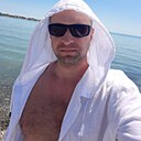Знакомства: Максим, 45 лет, Омск