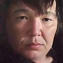 Знакомства: Evgenij, 47 лет, Петропавловск