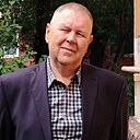 Знакомства: Анатолий, 65 лет, Красноярск