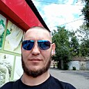 Знакомства: Иван, 38 лет, Горловка