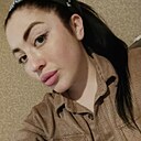 Знакомства: Танюша, 30 лет, Красноярск