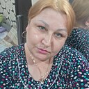Знакомства: Светлана, 39 лет, Уральск