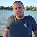 Знакомства: Александр, 37 лет, Миоры