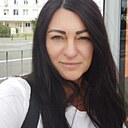 Знакомства: Ирина, 45 лет, Варшава