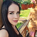Знакомства: Лейла, 36 лет, Северодвинск