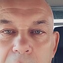 Знакомства: Александр, 61 год, Белгород