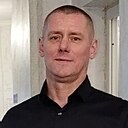Знакомства: Анатолий, 45 лет, Кобрин