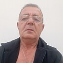 Знакомства: Илларион, 63 года, Славянск-на-Кубани