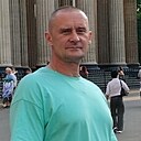 Знакомства: Василий, 38 лет, Запрудня