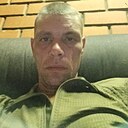 Знакомства: Дмитрий, 37 лет, Москва