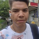 Знакомства: Сергей, 23 года, Партизанск
