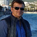 Знакомства: Андрей, 35 лет, Белгород