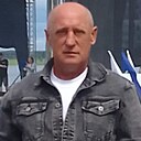 Знакомства: Владимир, 49 лет, Енисейск