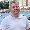 Знакомства: Кирилл, 19 лет, Апатиты