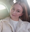 Знакомства: Натали, 41 год, Новосибирск