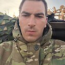 Знакомства: Иван, 27 лет, Бузулук