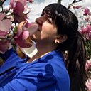Знакомства: Aля, 46 лет, Новомосковск
