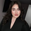 Знакомства: Людмила, 25 лет, Владивосток