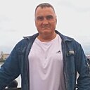Знакомства: Сергей, 54 года, Нерюнгри
