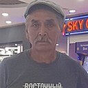 Знакомства: Нур, 64 года, Алматы