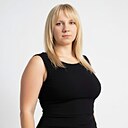 Знакомства: Ксения, 32 года, Иркутск
