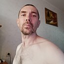 Знакомства: Roman, 42 года, Самара
