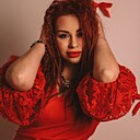 Знакомства: Маргарита, 45 лет, Полтава
