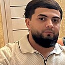 Знакомства: Султан, 37 лет, Державинск