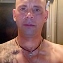 Знакомства: Серёга, 37 лет, Юрга